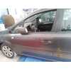 Recambio de puerta delantera izquierda para opel zafira b enjoy plus referencia OEM IAM   