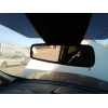 Recambio de espejo para ford c-max trend referencia OEM IAM   