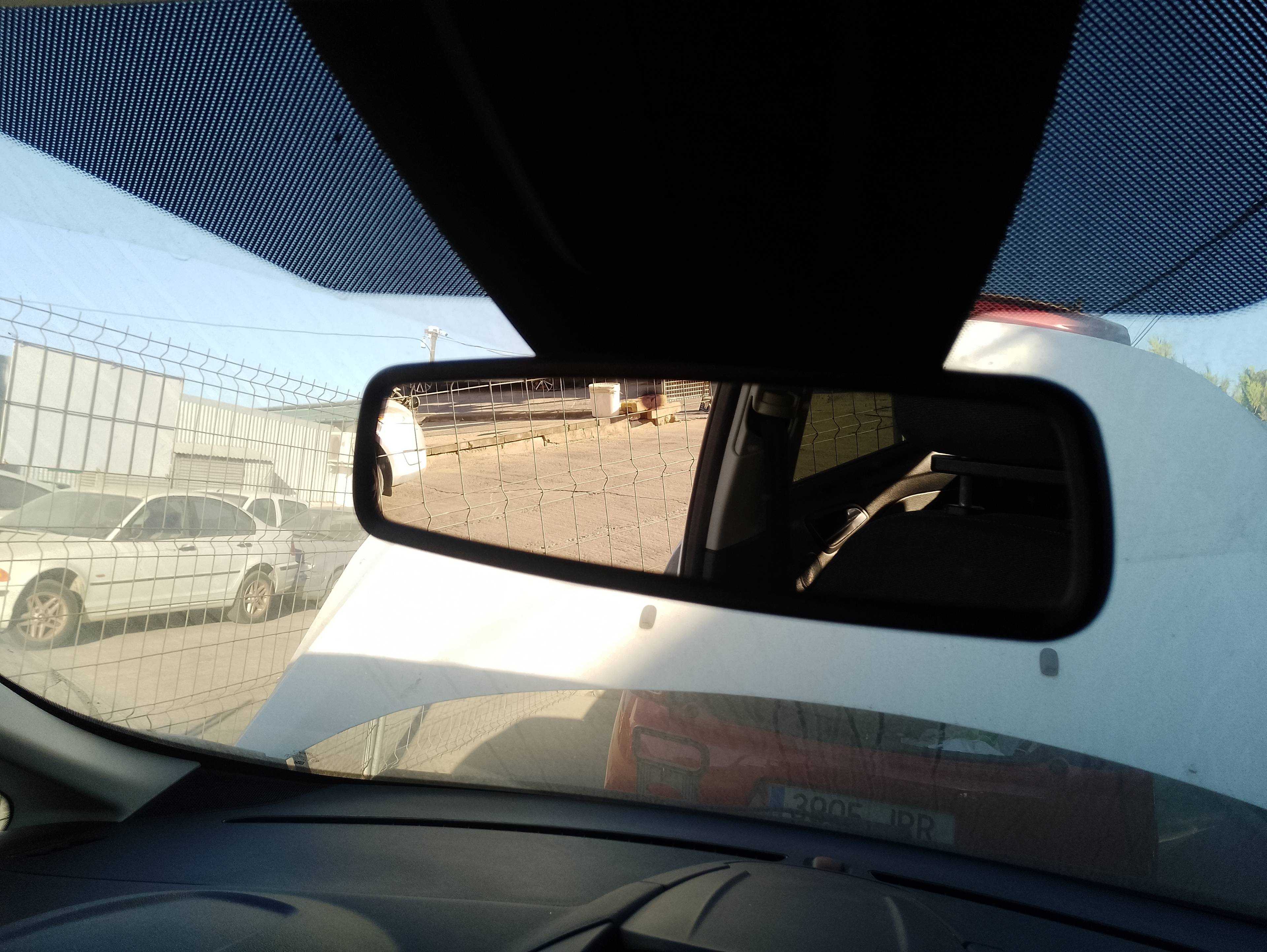 Recambio de espejo para ford c-max trend referencia OEM IAM   