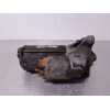 Recambio de motores de arranque para renault laguna (b56) referencia OEM IAM 10E00079MB VALEO D7R44