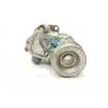 Recambio de motores de arranque para hyundai sonata (nf) 2.0 crdi cat referencia OEM IAM 3610027010  