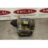 Recambio de motores de arranque para hyundai accent (lc) gl 4p referencia OEM IAM 21740 36100 1EM0051