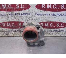 CAJA MARIPOSA 2711410025 