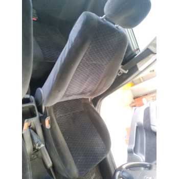 ASIDERO DELANTERO IZQUIERDO 24434157 