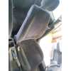 Recambio de asidero delantero izquierdo para opel astra g sedán (t98) 1.6 16v (f69) referencia OEM IAM 24434157  