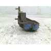 Recambio de soporte filtro gasoil para opel vivaro furgón l express referencia OEM IAM 9811274780  