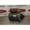 Recambio de motores de arranque para hyundai accent (lc) gl 4p referencia OEM IAM 21740 36100 1EM0051