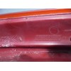 Recambio de piloto trasero izquierdo para citroën c4 berlina vtr plus referencia OEM IAM 9655864080 VISTEON 
