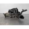Recambio de valvula egr para ford c-max titanium referencia OEM IAM 9802194080 PIERBURG 