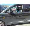 Recambio de puerta delantera izquierda para ssangyong rodius xdi referencia OEM IAM   