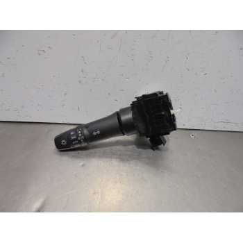 Recambio de mando intermitentes para mitsubishi asx (ga0w) challenge 2wd referencia OEM IAM   