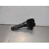 Recambio de mando intermitentes para mitsubishi asx (ga0w) challenge 2wd referencia OEM IAM   