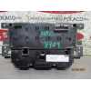Recambio de mando calefaccion / aire acondicionado para suzuki grand vitara jb (jt) 1.9 ddis turbodiesel referencia OEM IAM   