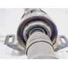 Recambio de transmision central para mercedes-benz clase clk (w208) cabrio 230 compressor (208.447) referencia OEM IAM   