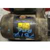 Recambio de motores de arranque para hyundai accent (lc) gl 4p referencia OEM IAM 21740 36100 1EM0051