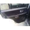 Recambio de guarnecido puerta trasera izquierda para hyundai terracan (hp) 2.9 crdi full referencia OEM IAM   