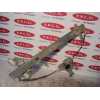 Recambio de elevalunas delantero derecho para nissan pick-up (d22) 2.5 16v turbodiesel cat referencia OEM IAM   
