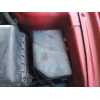 Recambio de caja reles / fusibles para hyundai coupe (j2) 1.6 fx coupe referencia OEM IAM   