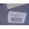 Recambio de elevalunas delantero derecho para seat cordoba berlina (6l2) fresh referencia OEM IAM 6L4837752DJ  