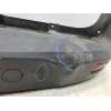 Recambio de paragolpes trasero para ford transit connect furgon 200 l1 ambiente referencia OEM IAM   