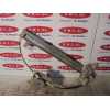 Recambio de elevalunas delantero derecho para nissan pick-up (d22) 2.5 16v turbodiesel cat referencia OEM IAM   