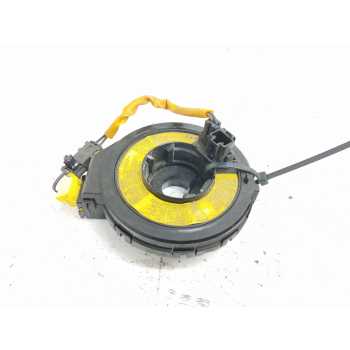 ANILLO AIRBAG 