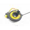 Recambio de anillo airbag para hyundai getz (tb) 1.1 básico referencia OEM IAM   