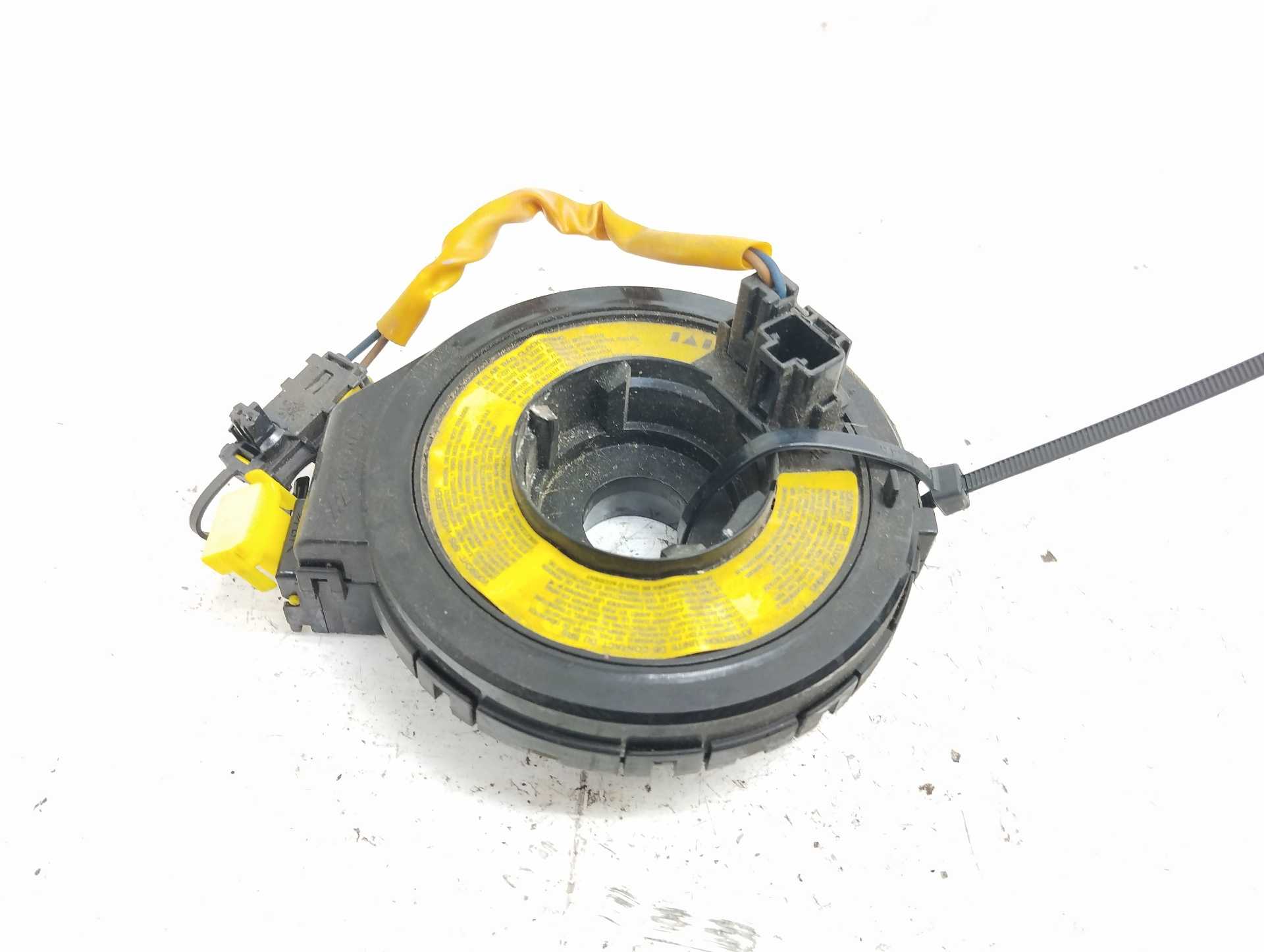 Recambio de anillo airbag para hyundai getz (tb) 1.1 básico referencia OEM IAM   