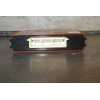 Recambio de modulo electronico para toyota land cruiser (j15) life referencia OEM IAM 8934060040  