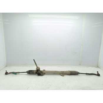 CREMALLERA DIRECCION GR21132800 