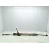 Recambio de cremallera direccion para renault koleos bose edition referencia OEM IAM GR21132800  