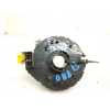 Recambio de anillo airbag para hyundai getz (tb) 1.1 básico referencia OEM IAM   