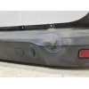 Recambio de paragolpes trasero para ford transit connect furgon 200 l1 ambiente referencia OEM IAM   