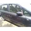 Recambio de puerta delantera derecha para opel zafira b cosmo referencia OEM IAM   