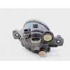 Recambio de faro antiniebla izquierdo para renault clio ii fase ii (b/cb0) authentique referencia OEM IAM 8200002469 VALEO 