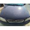 Recambio de capo para volvo s40 berlina td referencia OEM IAM   