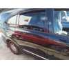 Recambio de puerta trasera derecha para ssangyong rodius xdi referencia OEM IAM   