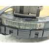 Recambio de anillo airbag para hyundai getz (tb) 1.1 básico referencia OEM IAM   