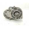 Recambio de motores de arranque para hyundai sonata (nf) 2.0 crdi cat referencia OEM IAM 3610027010  