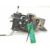 Recambio de cerradura puerta delantera derecha para peugeot 308 active referencia OEM IAM 9810309380  