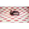 Recambio de retrovisor derecho para hyundai accent (lc) gl 4p referencia OEM IAM   