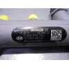 Recambio de rampa inyectora para kia sorento 2.5 crdi active referencia OEM IAM 314004A440 BOSCH 