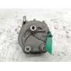 Recambio de soporte filtro gasoil para opel vivaro furgón l express referencia OEM IAM 9811274780  