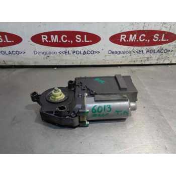 MOTOR ELEVALUNAS TRASERO DERECHO 3D0959704D 