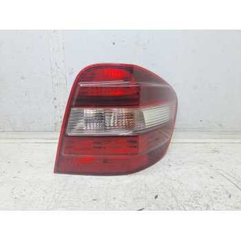 PILOTO TRASERO DERECHO A1649061200 