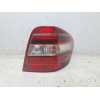 Recambio de piloto trasero derecho para mercedes-benz clase gl (x164) 350 bluetec (164.824) referencia OEM IAM A1649061200  