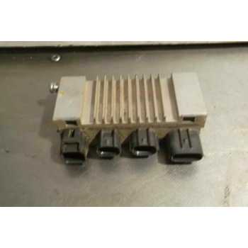 MODULO ELECTRONICO 2855130010 