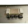 Recambio de modulo electronico para toyota land cruiser (j15) life referencia OEM IAM 2855130010  