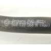 Recambio de valvula aire adicional para volkswagen golf vii lim. 2.0 tsi referencia OEM IAM 06H906517  