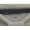 Recambio de soporte filtro gasoil para opel vivaro furgón l express referencia OEM IAM 9811274780  
